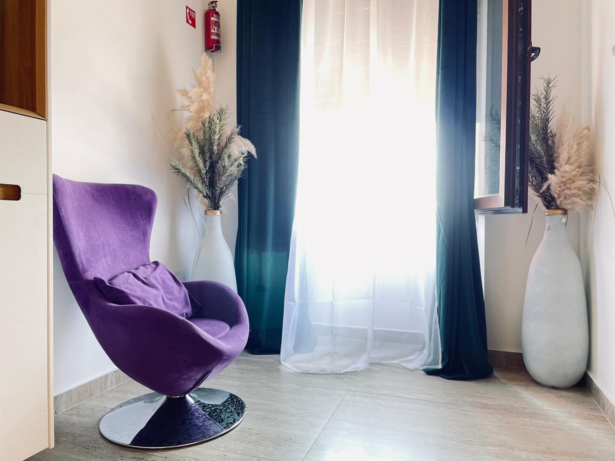 Astraluxe Apartment Fazana Ngoại thất bức ảnh
