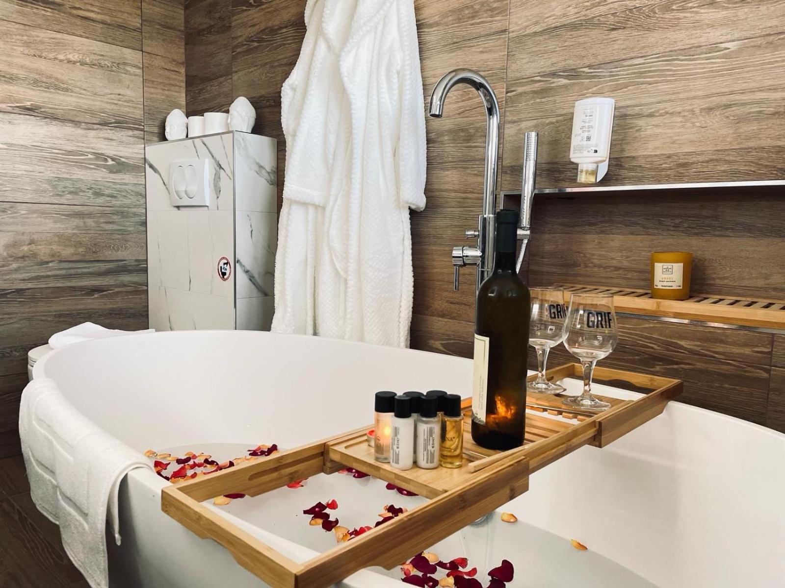 Astraluxe Apartment Fazana Ngoại thất bức ảnh